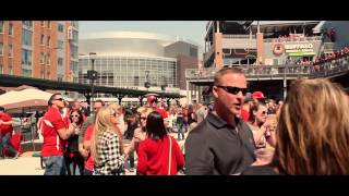 Match Highlights Canopy Lofts | Lincoln, NE