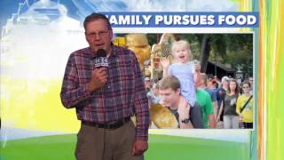 State Fair Experience Day 2 Session 61