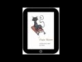 Plain water by Haee: taken from ebook Haee The cat with a crooked tail by R.S. Vern