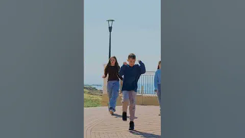 Learn Shuffle Dance Moves With Booba!  #cartoons #booba #animation thumbnail