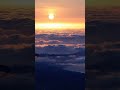 Quran Recitation with Urdu Translation | Understand the Words of Allah with Heart-Touching Meaning.