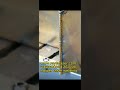 Fiber Laser Welding Handheld Machine for 2mm Copper and 5MM Aluminum