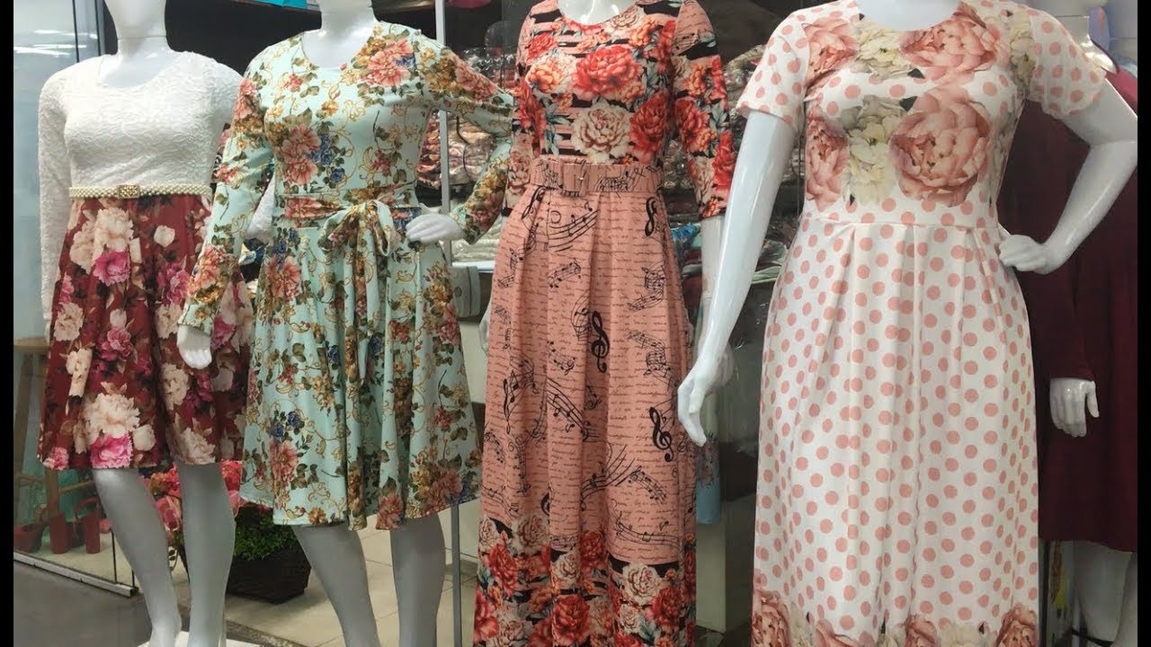 saias evangélicas lindas