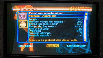 Meltdown - 00 Agent - 2:03 PB