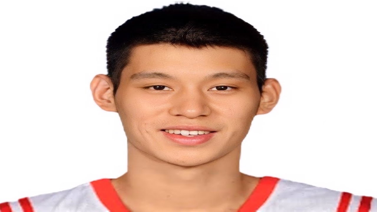 Top 10 Best Asian People