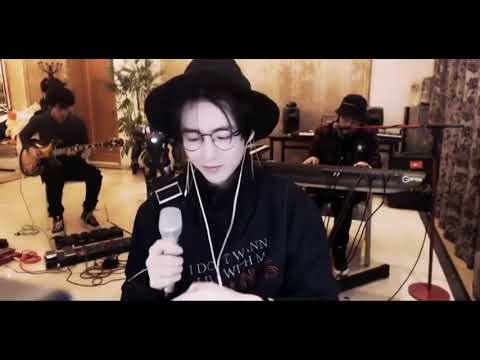 摩登兄弟刘宇宁—《大女人》