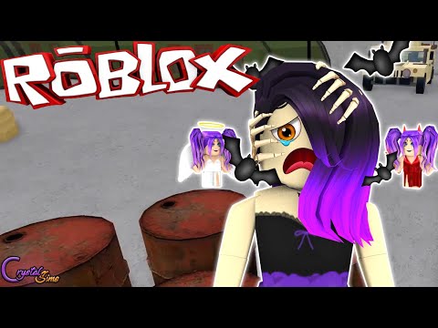 0ywsetasr 4jsm - se va y no la salva flee the facility roblox crystalsims