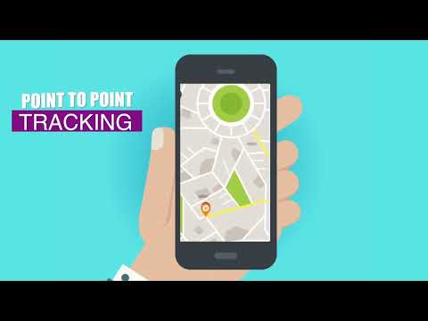 Fastest Courier Service in India || Domestic and International Courier Service || On Point Express - video from On Point Express