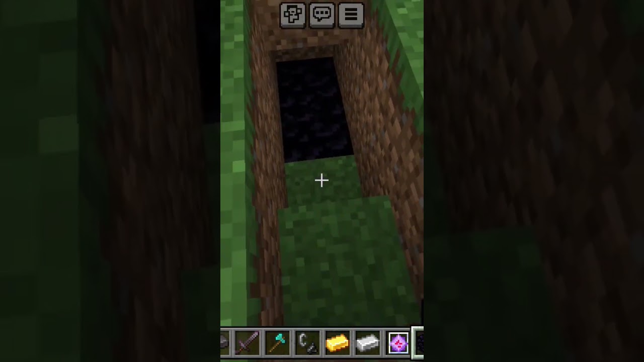 preview_player