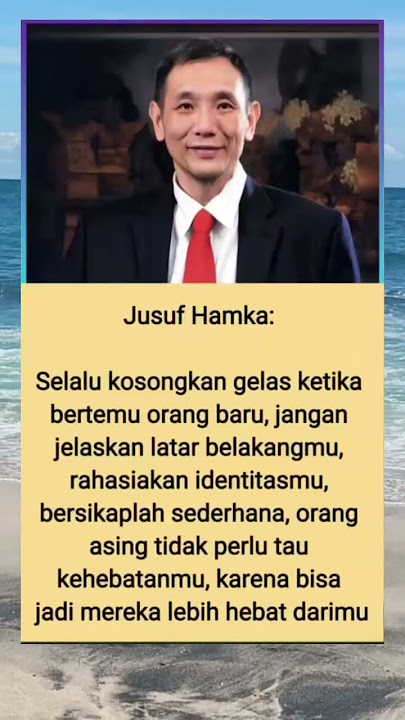 kosongkan gelas?? #quotes #motivasi #masukberanda