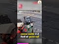 Why YouTube &amp; Instagram Promote Toxic Ragebait Content 😳💀 #youtube #shorts #viral