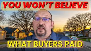 You Won t Believe What 450 000 Bought in Roseburg Actual Sold Homes