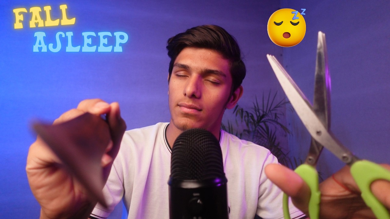 🔴 LIVE | Until i Fall Asleep😴