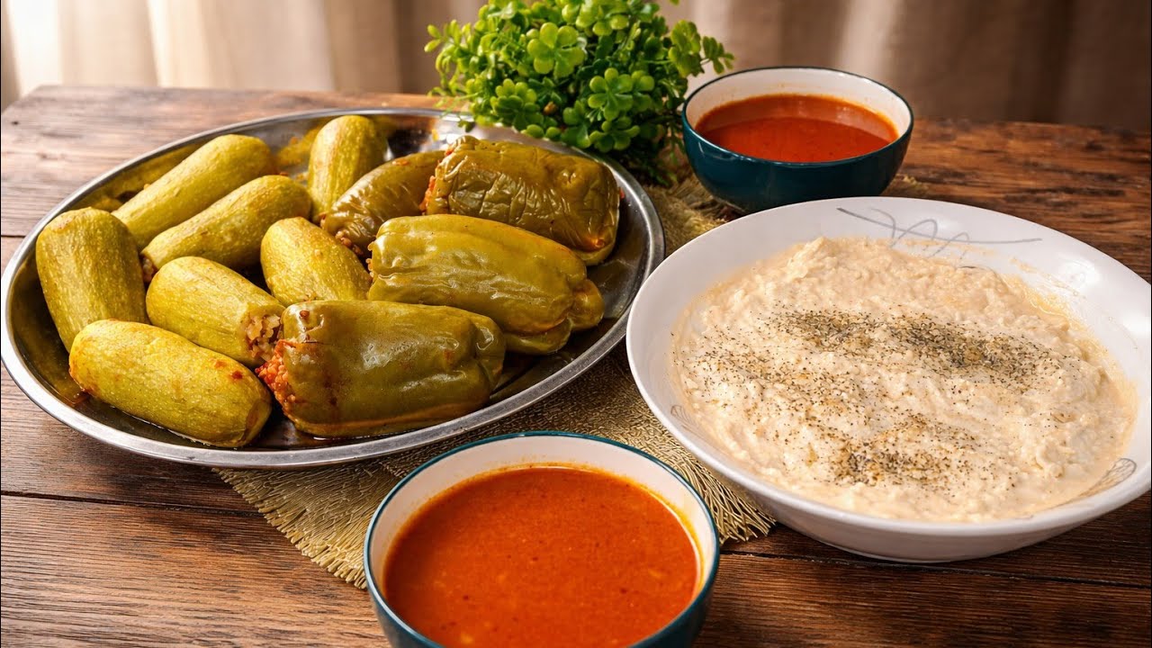 بنتي اول مرة بتتطلع بالفيديو ❤️⁉️