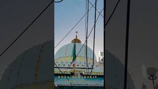 Ramzan Sharif Kavvali Status19