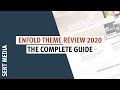 Enfold Theme Review 2020 - Enfold by Kriesi Guide - Enfold - Responsive Multi-Purpose Theme 2020