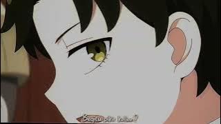 Damian Membela Anya Agar Tidak DiBully💗☺️//Jedag Jedug Anime ✨💞//Spy x Family'🤙🏻