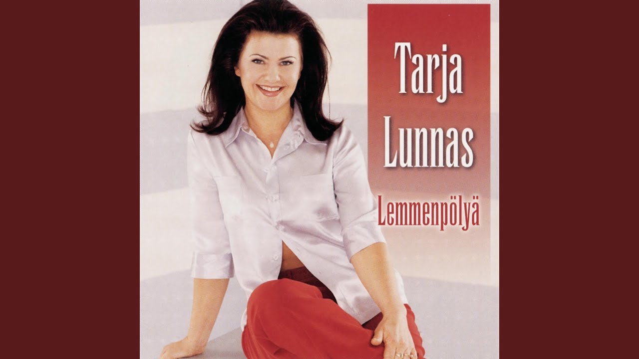 Baila Baila Doka Zuppa