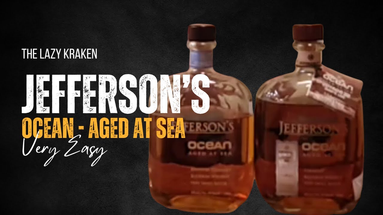 jefferson-s-bourbon-voyages-11-vs-22-a-solo-birthday-tasting