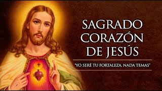 Video thumbnail of "No te traigo señor un corazón cansado.  Ensayo Coro Laudato Si"