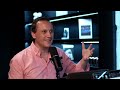How AI Deepfakes Fooled the World & Fueled a Genius Marketing Campaign | Aeolian Sands Clips - Ep10