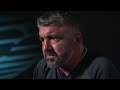 A tutto GATTUSO, tra delusione Mondiale e super avvio della LAZIO | DAZN