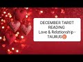 #taurus #lovetarot #lovemessages #lovereading #loveorarrangemarriage #lovetarot