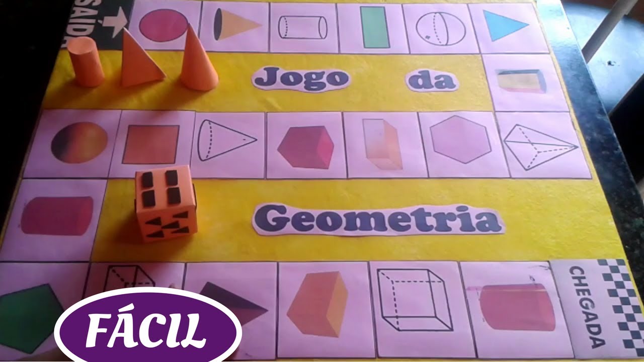 jogos de matematica para fazer em sala de aula - Pesquisa Google