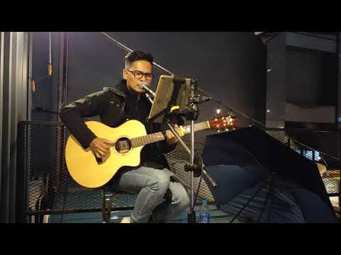 【往後餘生】高明德Andy演唱