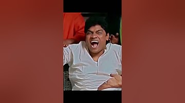 Funny Comments reading 😁 | 11 #shorts #funnycomment #comment #commentsreading #lolCommentSP