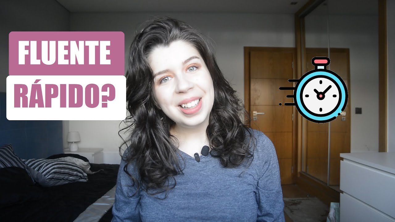 quanto-tempo-leva-para-aprender-ingl-s-youtube