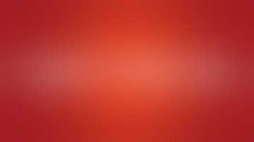 RAGE QUIT - Rust Gameplay Adventures#2