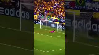 Crazy volley goals ☠️🏴☠️💣#FootballBD #Bangladesh #BanglaFootball #BDFootball #বাংলাদেশ