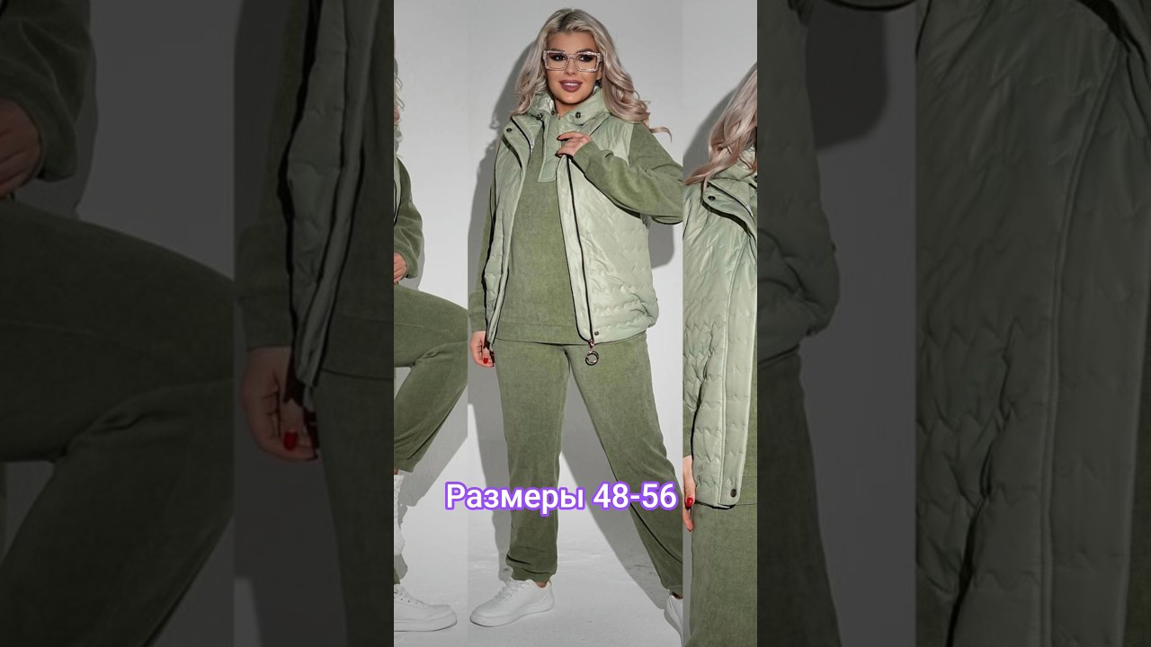 Для заказа пишите +7(905) -541-02-55 ( телеграмм, макс или ВК)