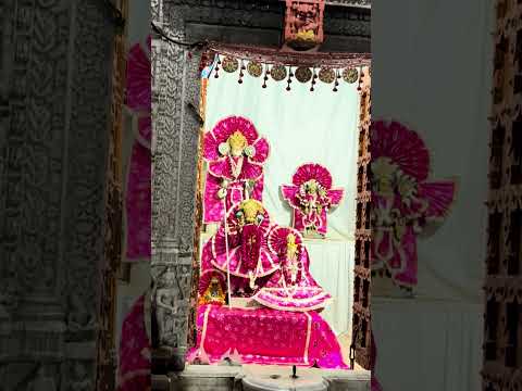 Meera bai #bhaktisong #shyam #shyambababhjan #indreshji #meera