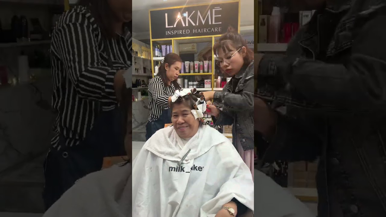 19 กุมภาพันธ์ 2569