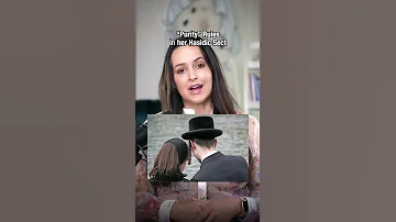 Ultra Orthodox Struggling With 10 Children Ultraorthodox Hasidic 