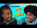 Nathan ake  rico lewis reveal the most underrated player at man city