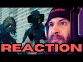 Avie X Qassem Houma Reaction By Ginjimmy mp3