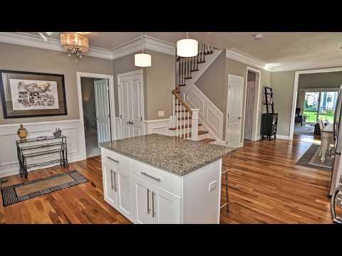 8 Millstone Dr., Medway, MA home video tour