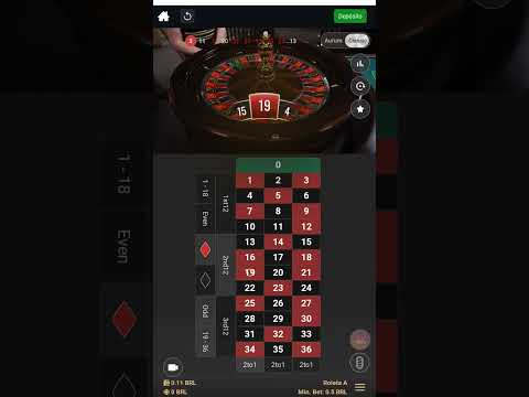 Jogue no cassino on-line Playpix Brasil e experimente a emoção do gaming em português