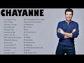 CHAYANNE Sus Mejores Exitos - CHAYANNE 30 Grandes Exitos Enganchados Chayane Sus Mejores Canciones.b