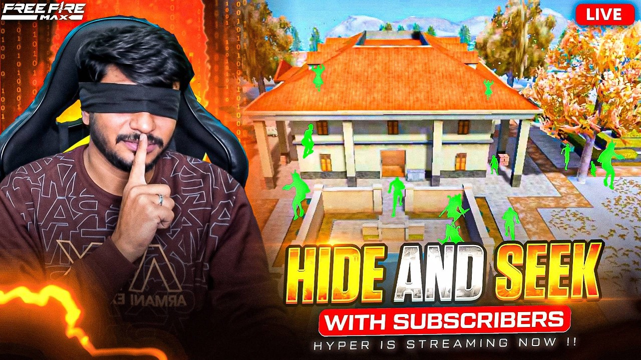 Latest Title & Thumbnail