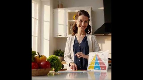 Meaning of Nutrition#wordmeaning#english #englishspeaking#पोषण