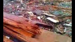 Blind School Again...