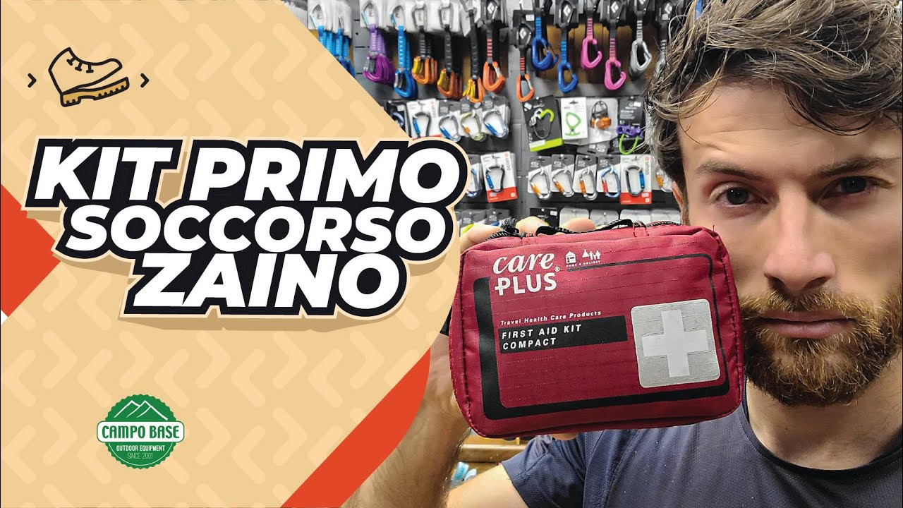 KOOOGEAR Calzini Da Trekking Da Donna, Imbottiti, Sportivi, Athleitc