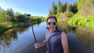 Hometown Nostalgia…  Sandpoint Idaho the NEW Tahoe California?