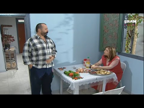 مروان رجع الصفر للتلفون الارضي عشان يتصل في برنامج من سيربح المليون 😂 شوفوا شو صار 😂