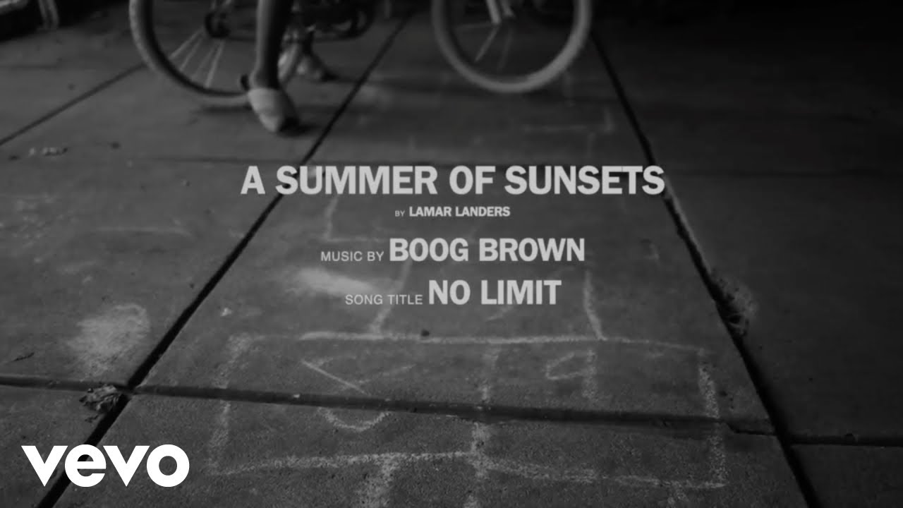 Watch Boog Brown, Slopfunkdust, Sponatola - No Limit on YouTube Watch Boog Brown, Slopfunkdust, Sponatola - No Limit on YouTube