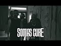 SOMAS CURE - VIDEO CLIP